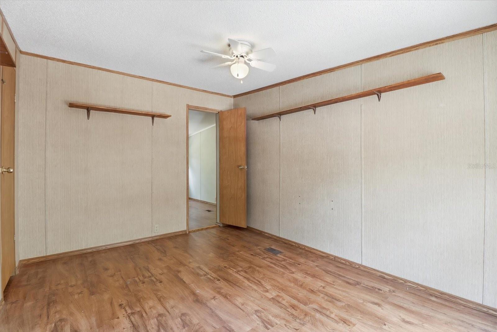 5828 S OLDFIELD AVE, HOMOSASSA, FL, 34446