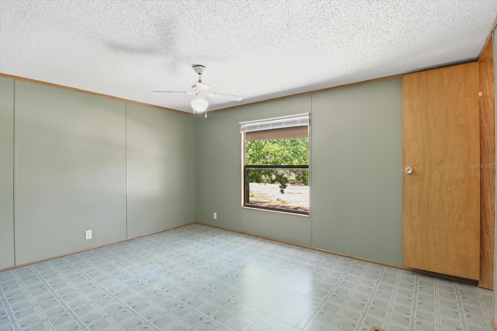 5828 S OLDFIELD AVE, HOMOSASSA, FL, 34446
