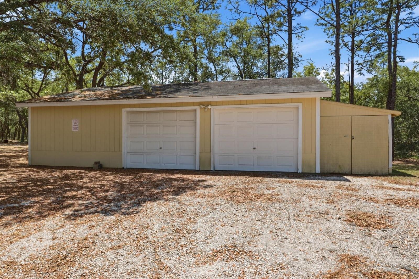 5828 S OLDFIELD AVE, HOMOSASSA, FL, 34446