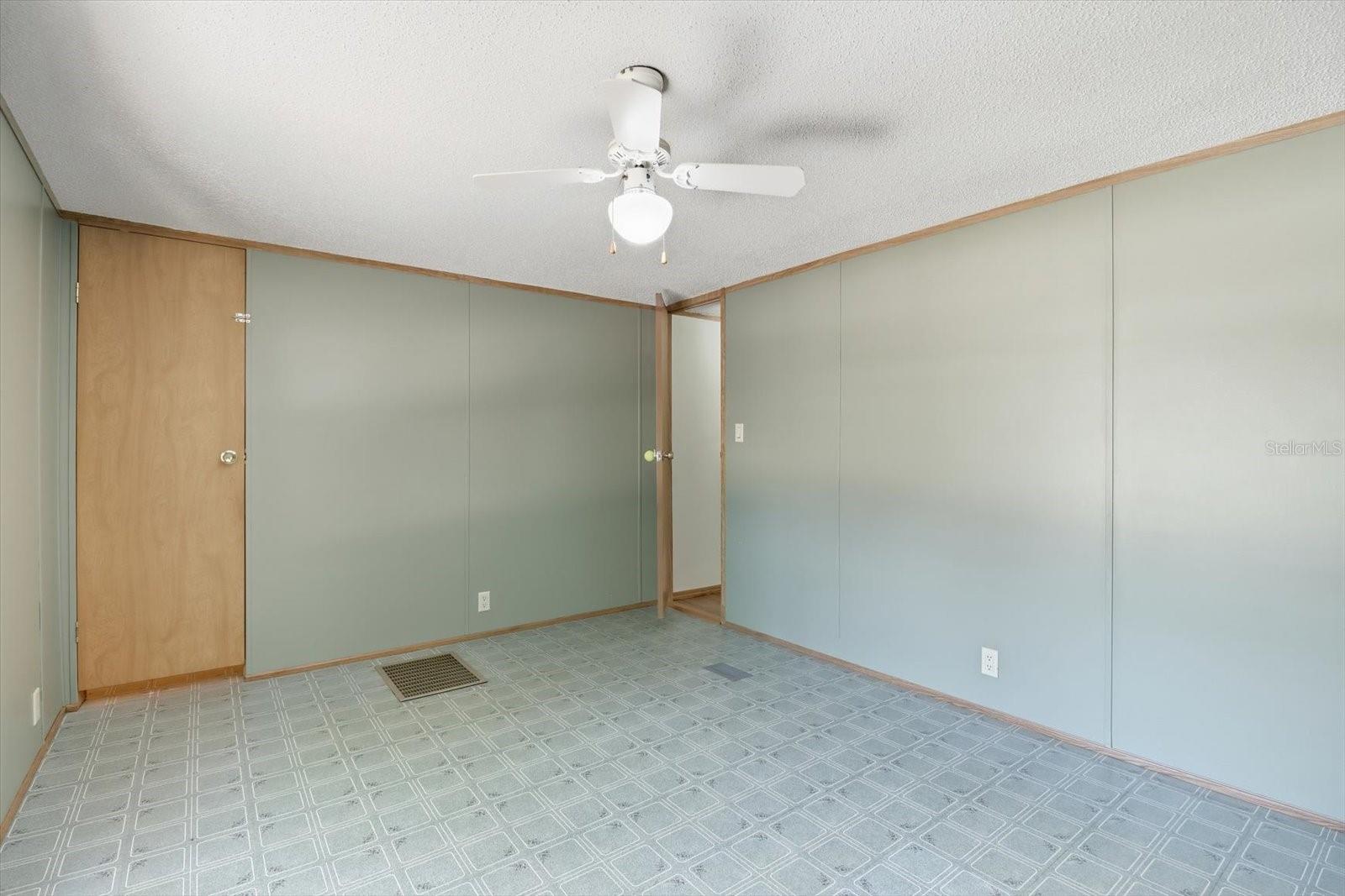 5828 S OLDFIELD AVE, HOMOSASSA, FL, 34446