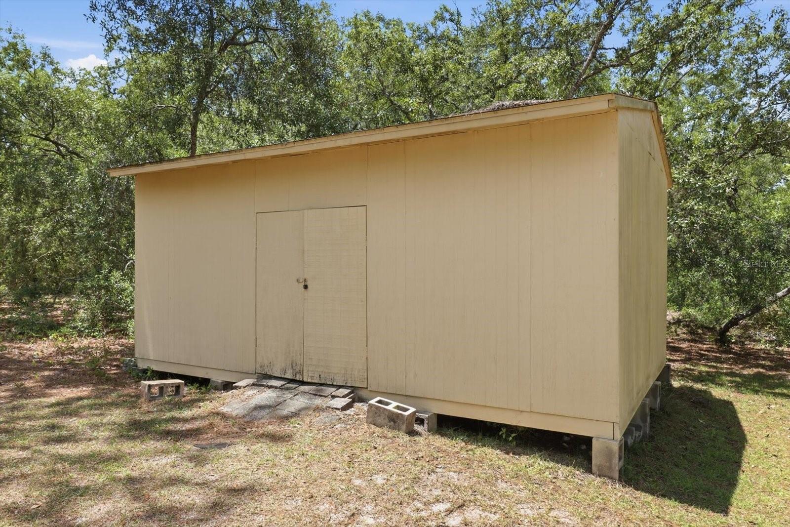 5828 S OLDFIELD AVE, HOMOSASSA, FL, 34446
