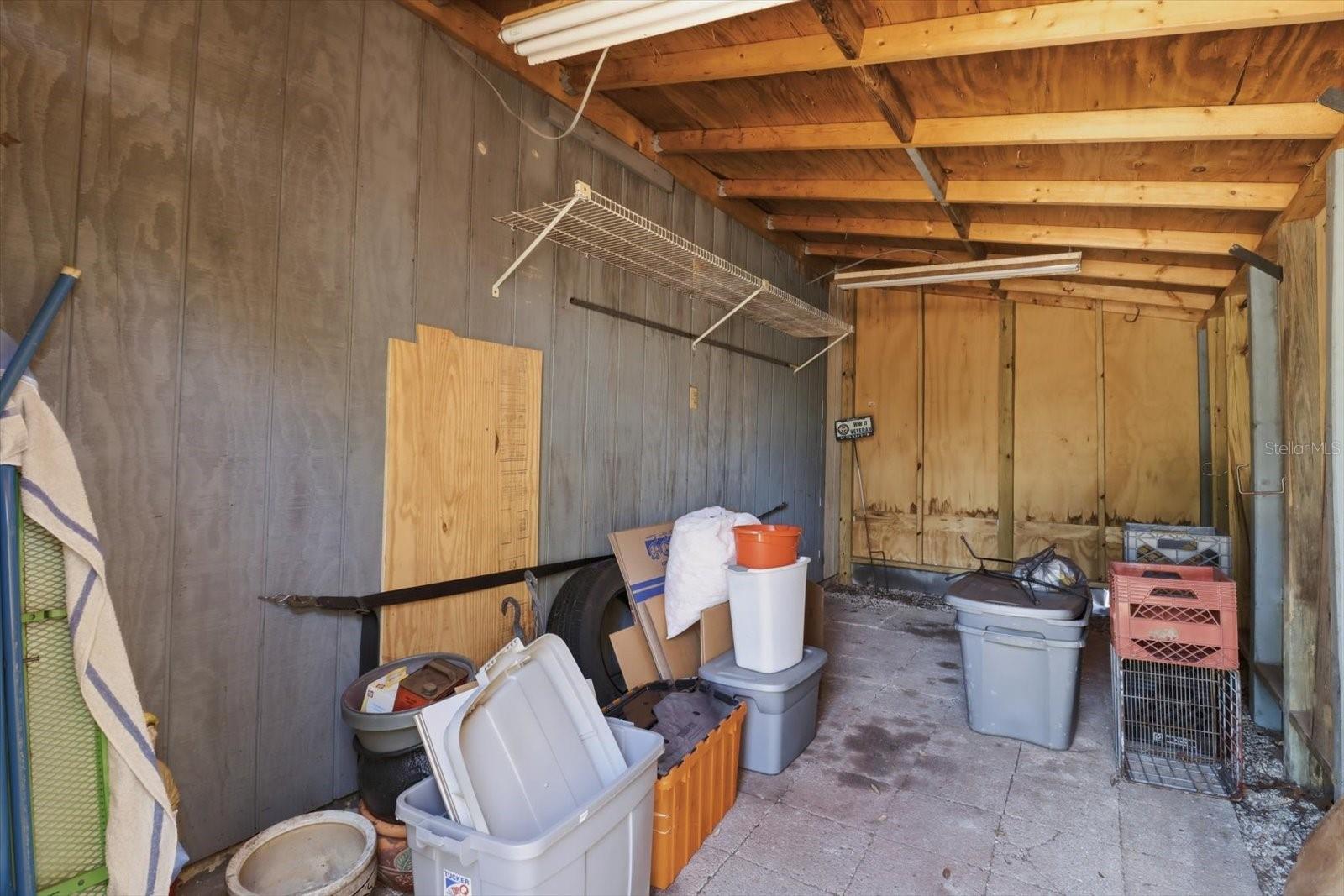 5828 S OLDFIELD AVE, HOMOSASSA, FL, 34446