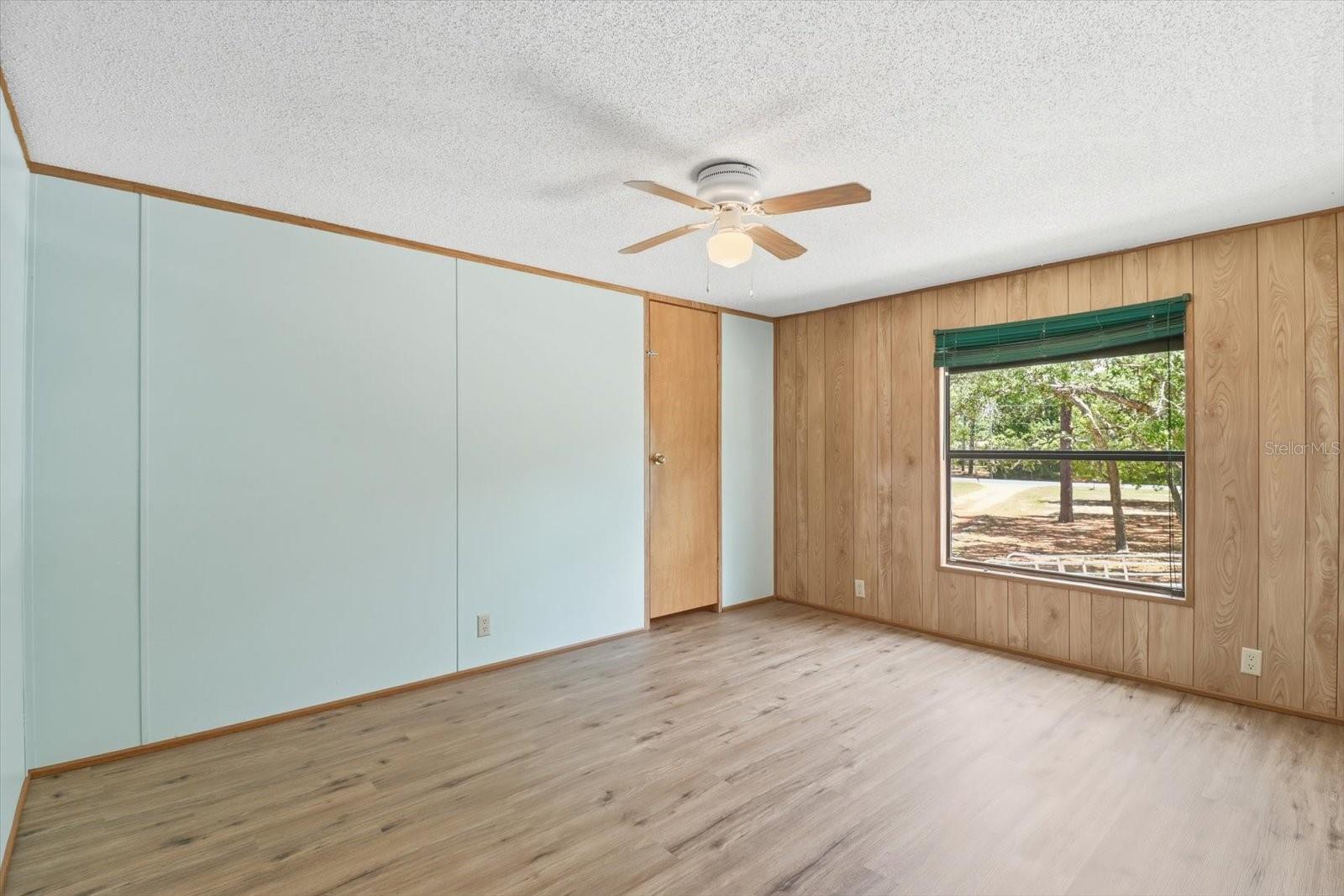 5828 S OLDFIELD AVE, HOMOSASSA, FL, 34446
