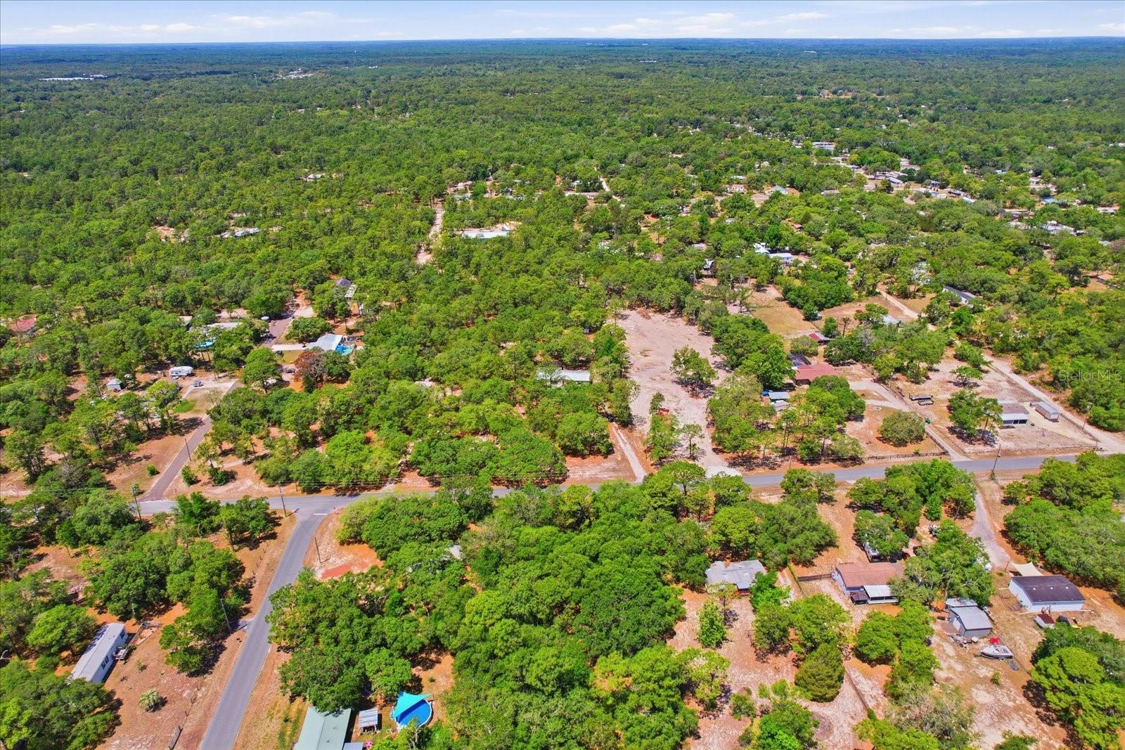 5828 S OLDFIELD AVE, HOMOSASSA, FL, 34446