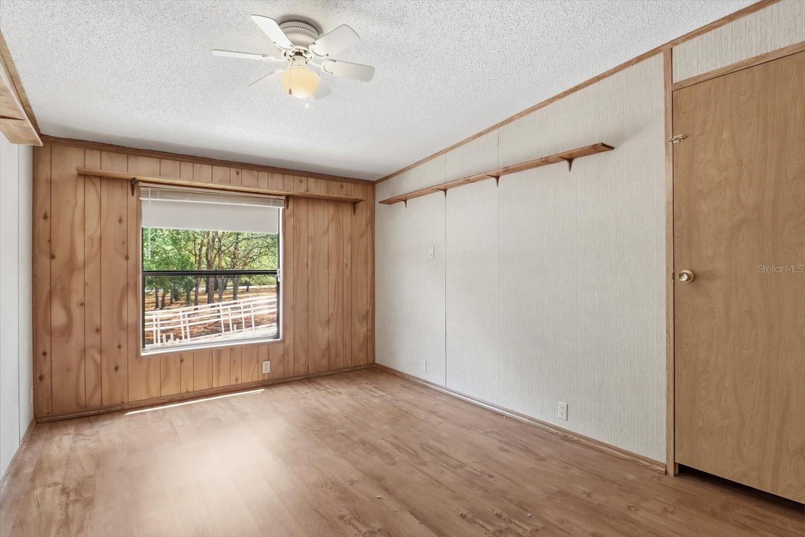 5828 S OLDFIELD AVE, HOMOSASSA, FL, 34446