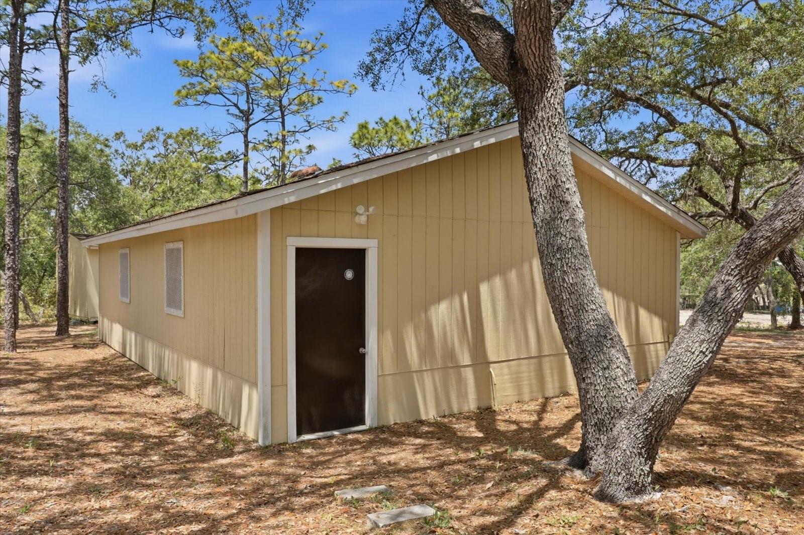 5828 S OLDFIELD AVE, HOMOSASSA, FL, 34446