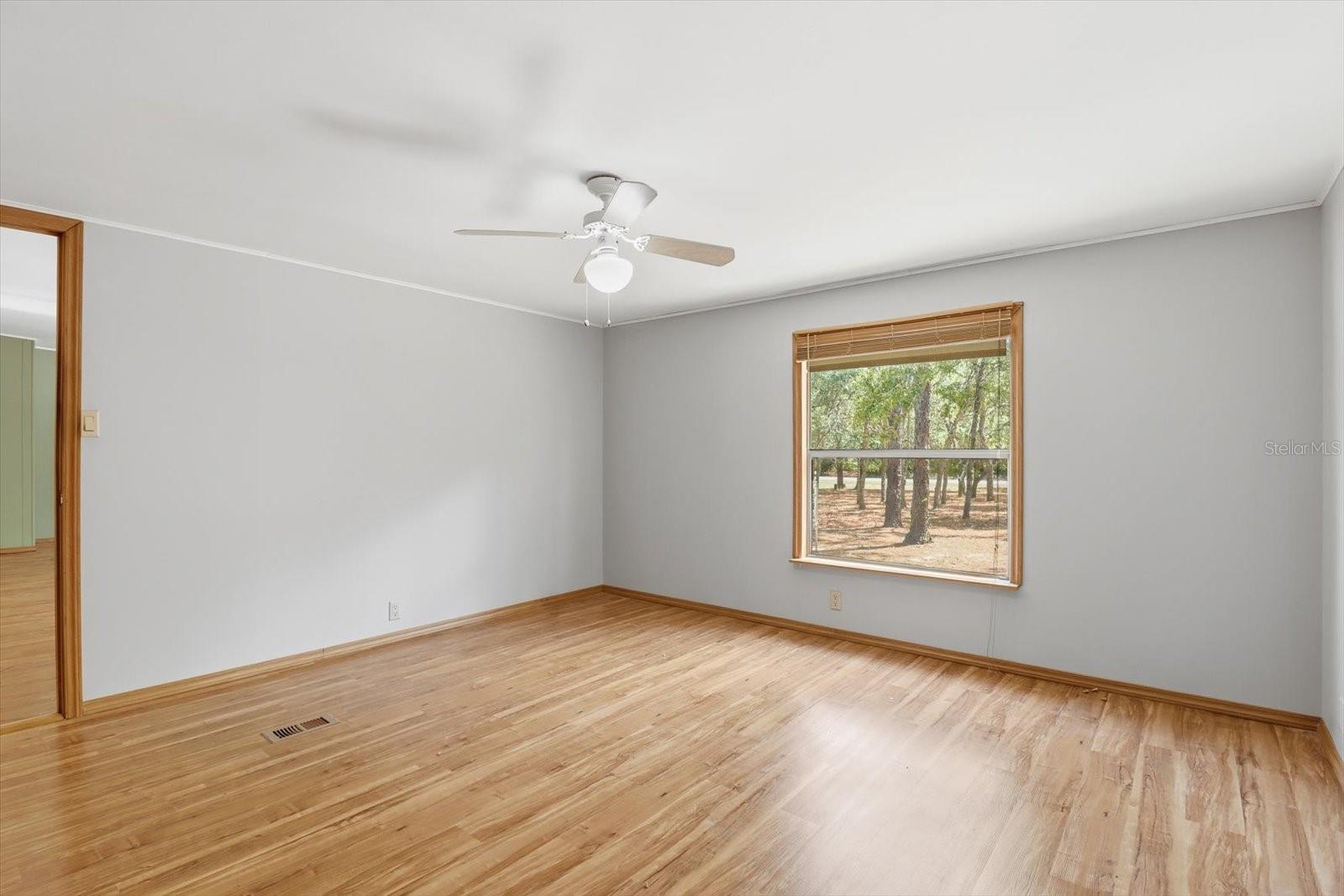 5828 S OLDFIELD AVE, HOMOSASSA, FL, 34446