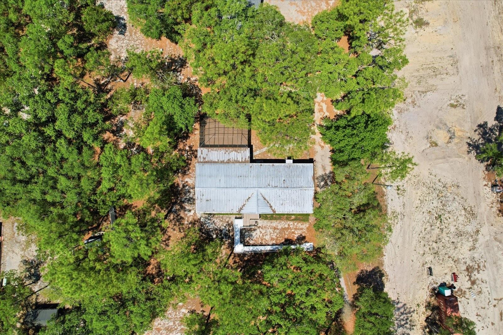 5828 S OLDFIELD AVE, HOMOSASSA, FL, 34446