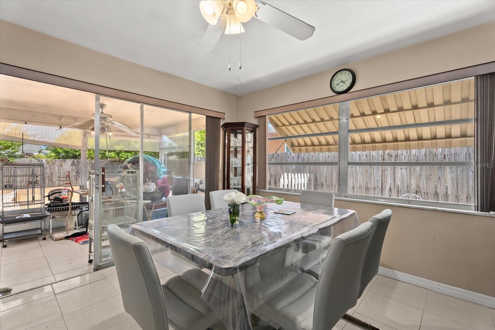 2124 GREENBRIAR BLVD, CLEARWATER, FL, 33763