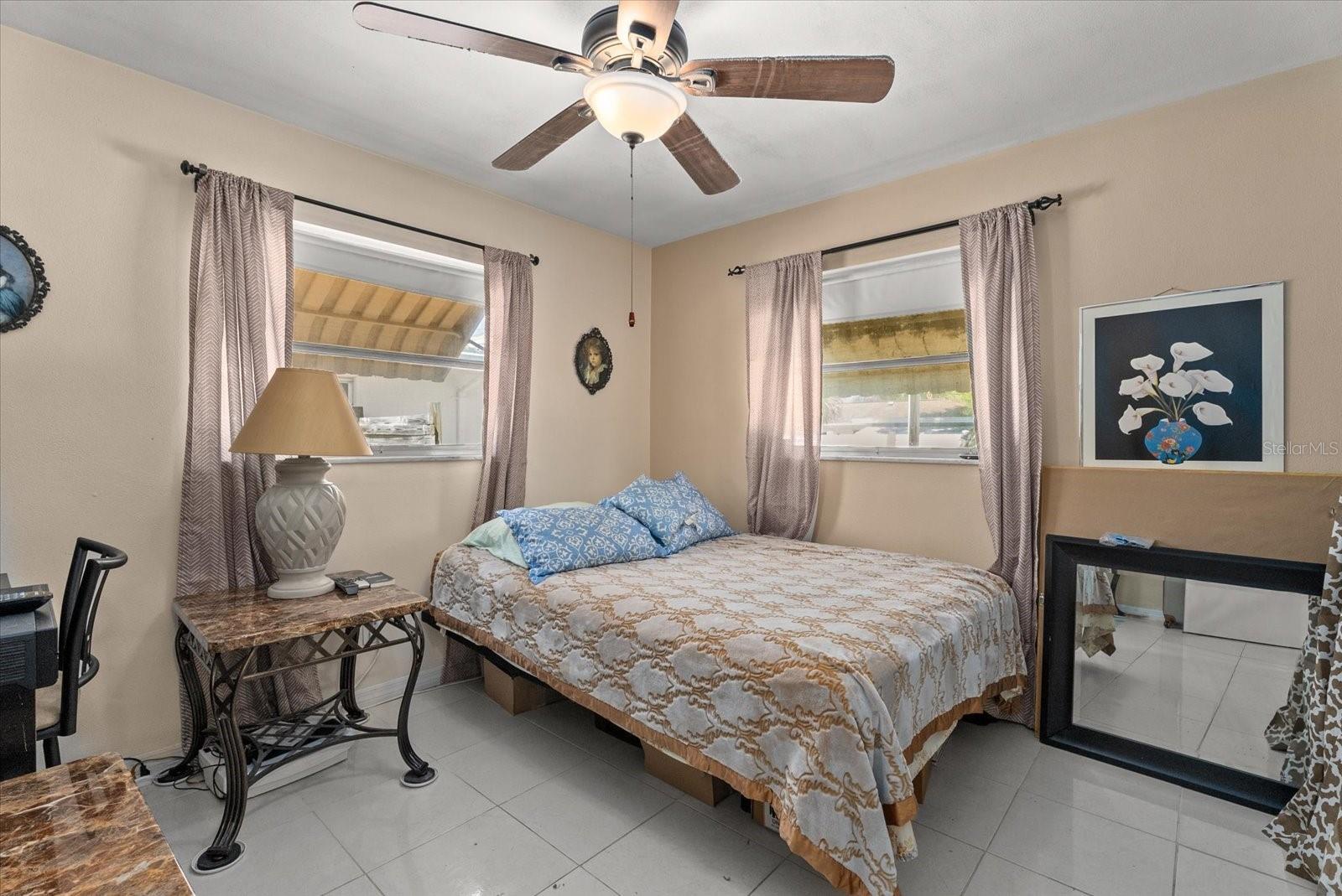 2124 GREENBRIAR BLVD, CLEARWATER, FL, 33763