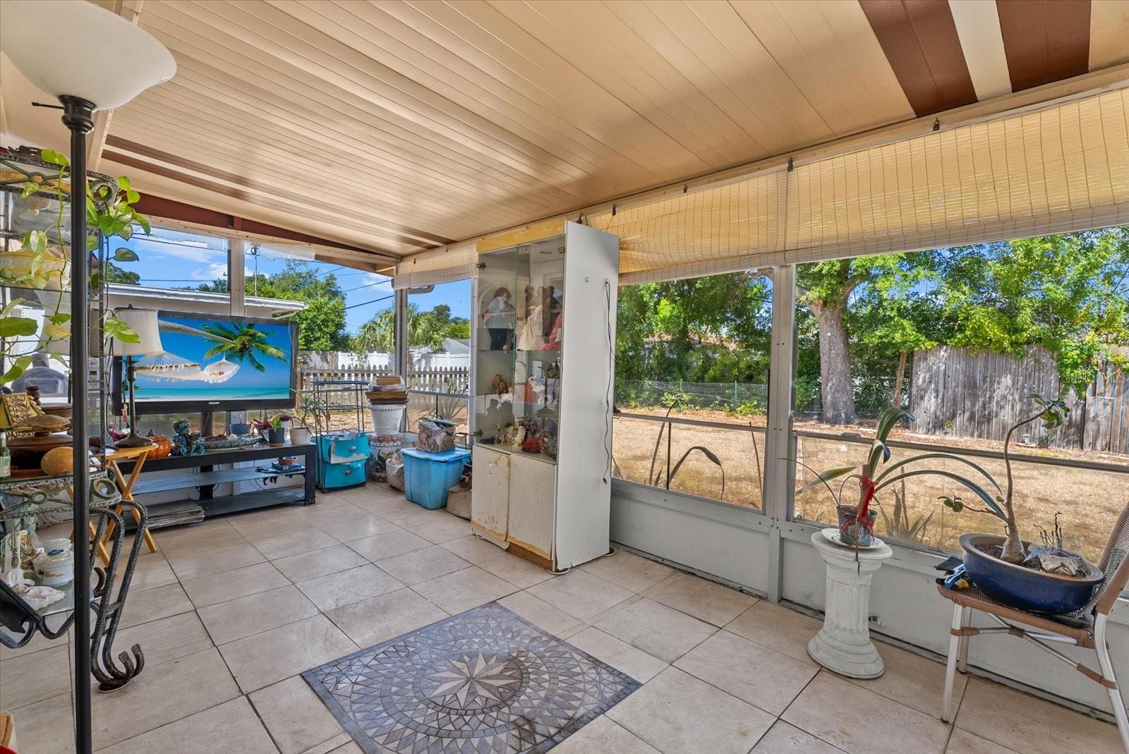 2124 GREENBRIAR BLVD, CLEARWATER, FL, 33763