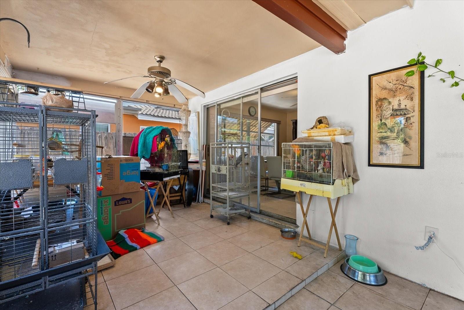 2124 GREENBRIAR BLVD, CLEARWATER, FL, 33763