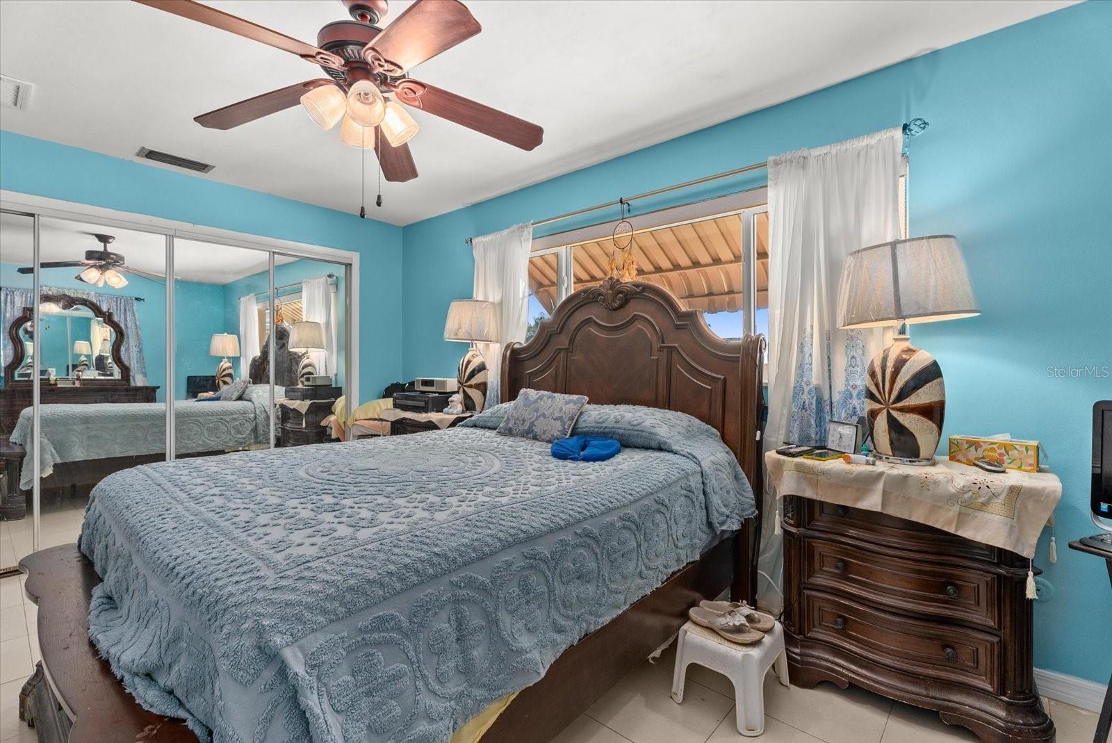 2124 GREENBRIAR BLVD, CLEARWATER, FL, 33763