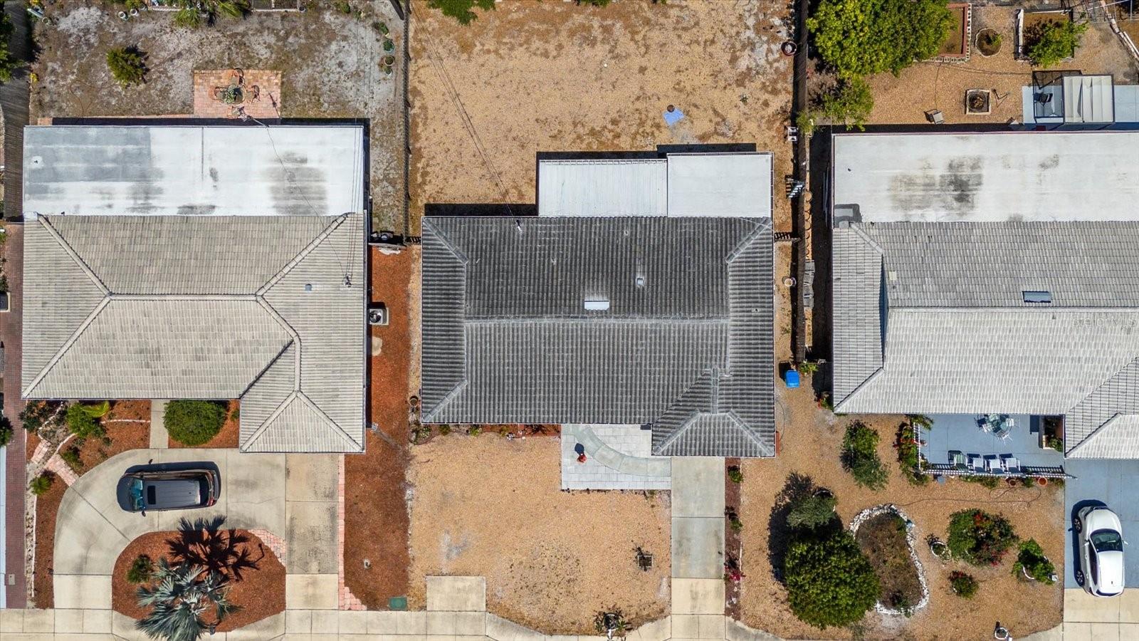 2124 GREENBRIAR BLVD, CLEARWATER, FL, 33763