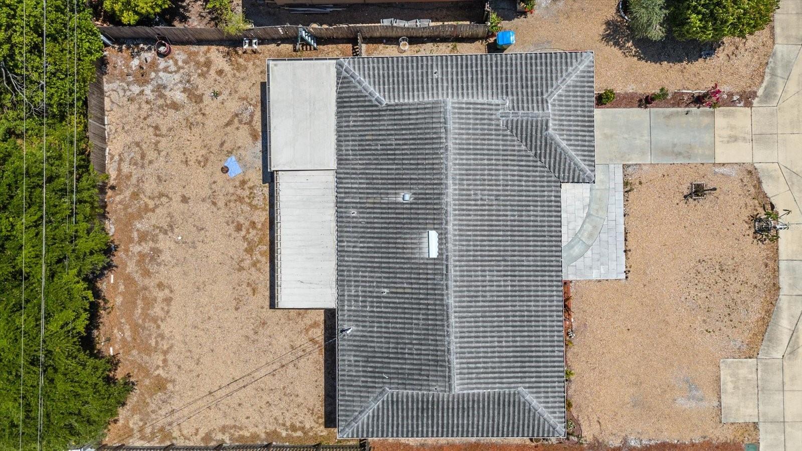 2124 GREENBRIAR BLVD, CLEARWATER, FL, 33763