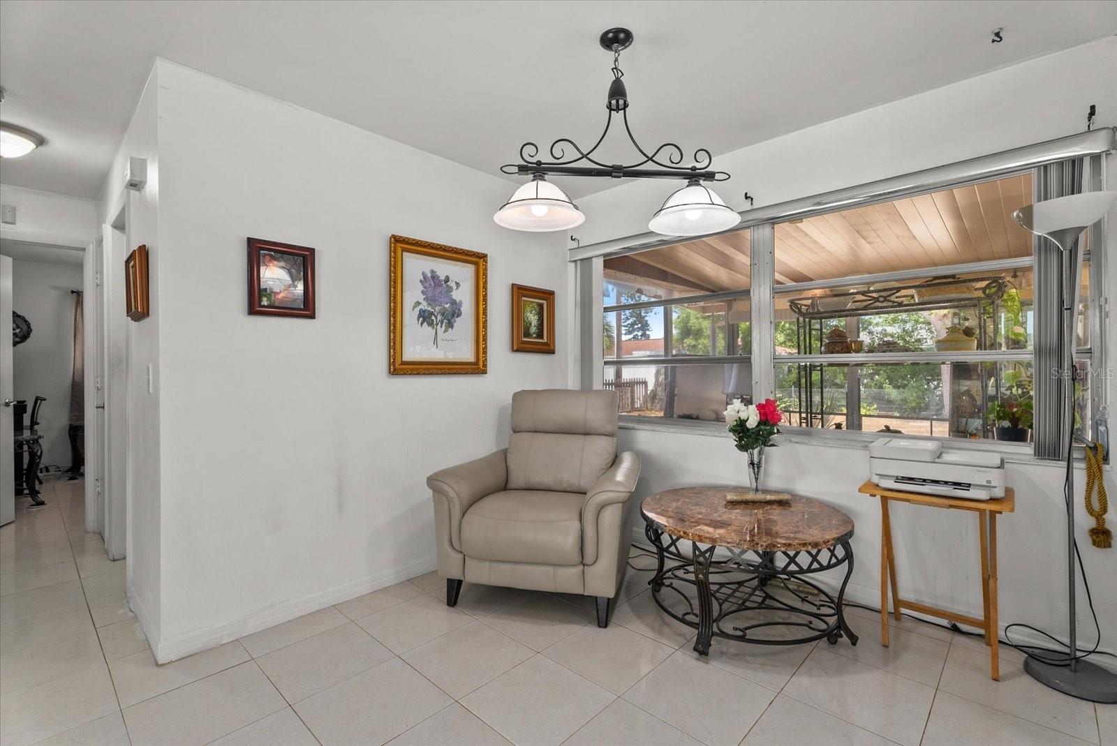 2124 GREENBRIAR BLVD, CLEARWATER, FL, 33763