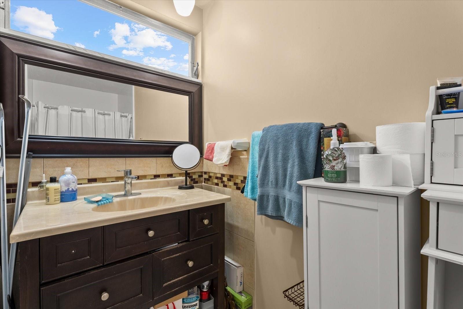 2124 GREENBRIAR BLVD, CLEARWATER, FL, 33763