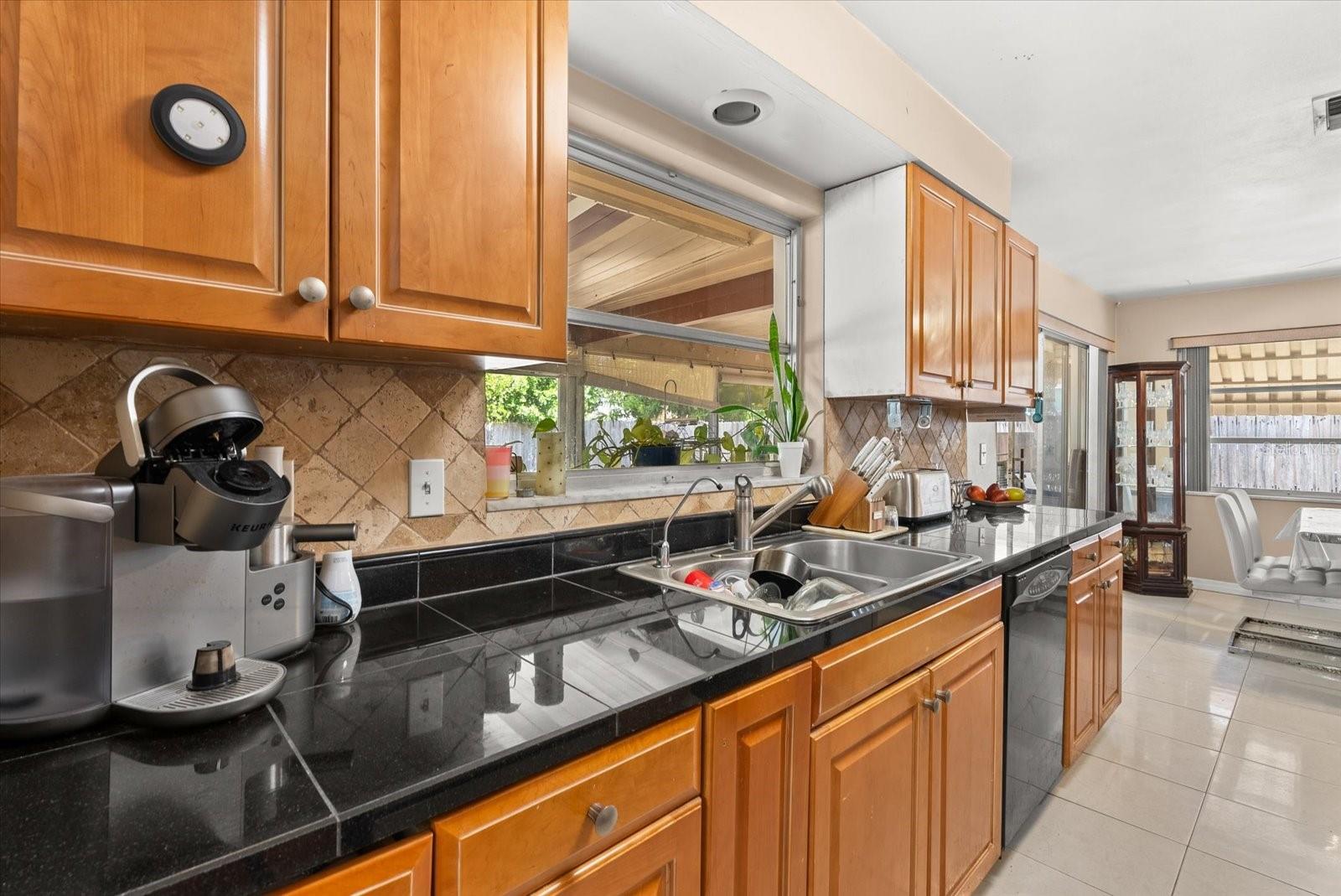 2124 GREENBRIAR BLVD, CLEARWATER, FL, 33763