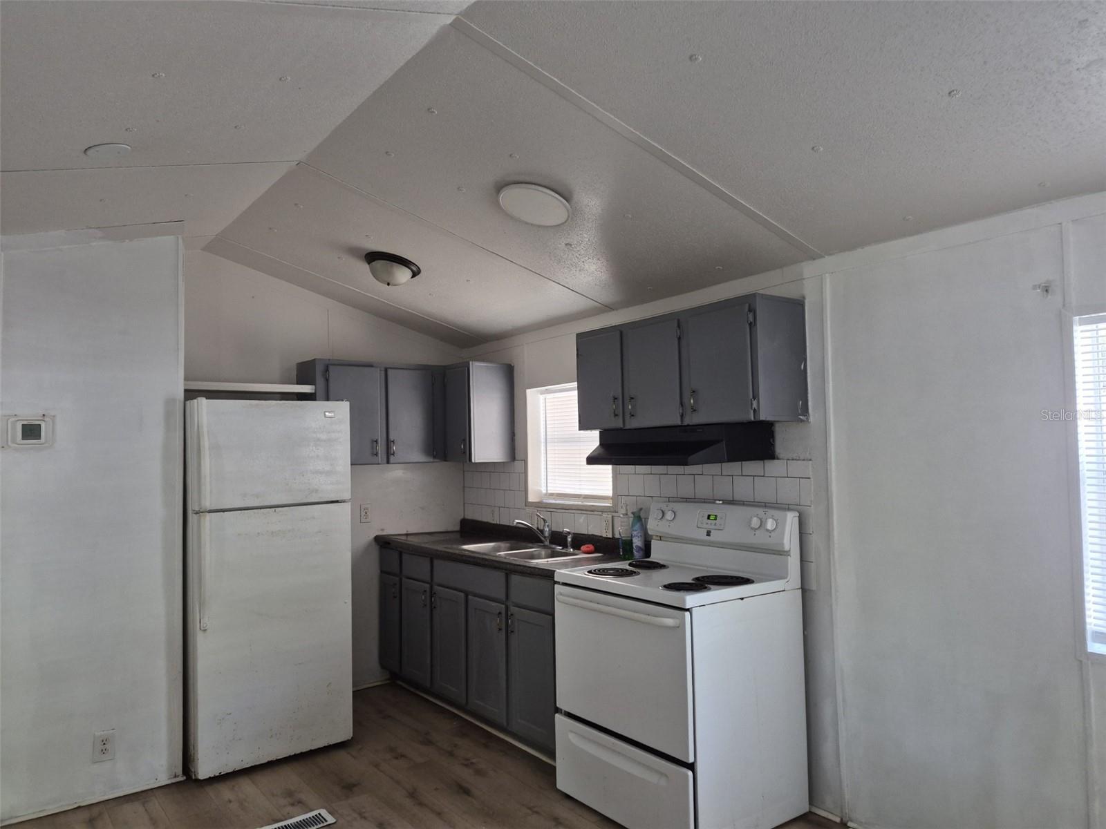 3000 CLARCONA RD #649, APOPKA, FL, 32703