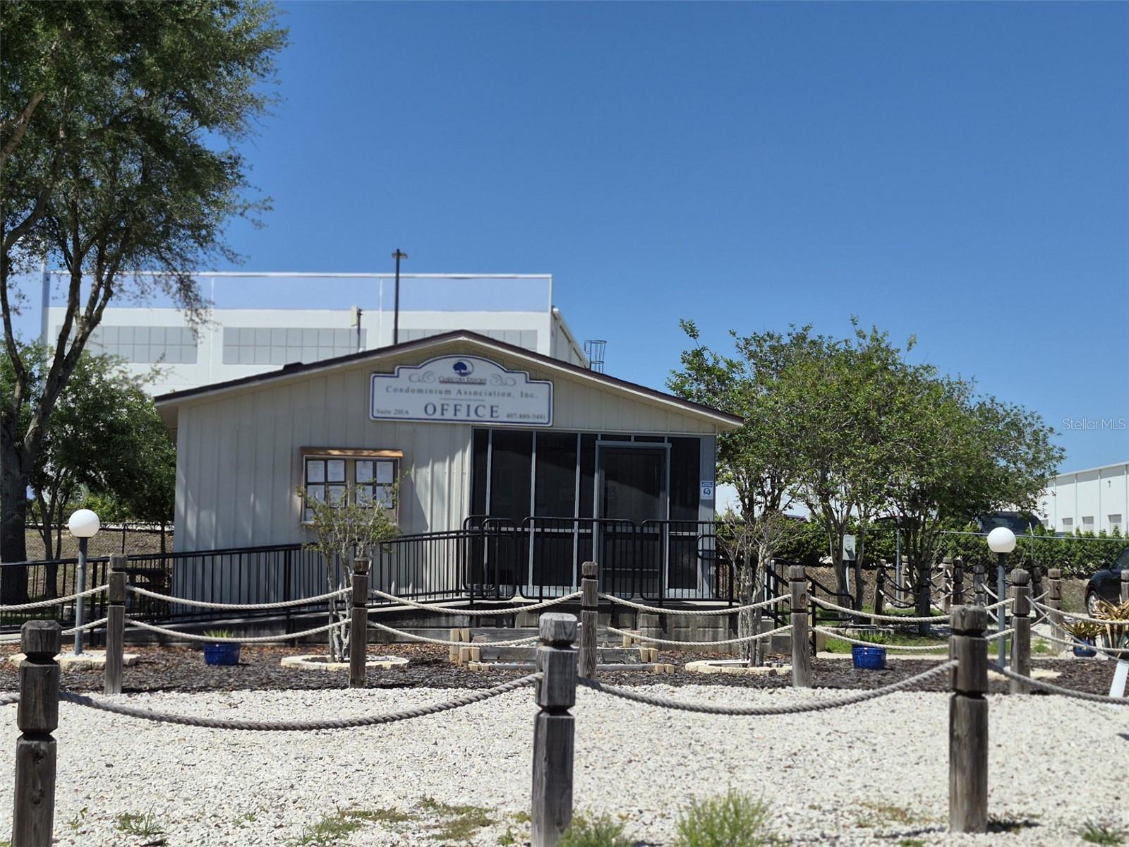 3000 CLARCONA RD #649, APOPKA, FL, 32703