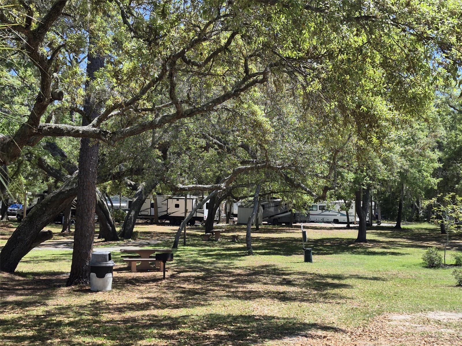 3000 CLARCONA RD #649, APOPKA, FL, 32703