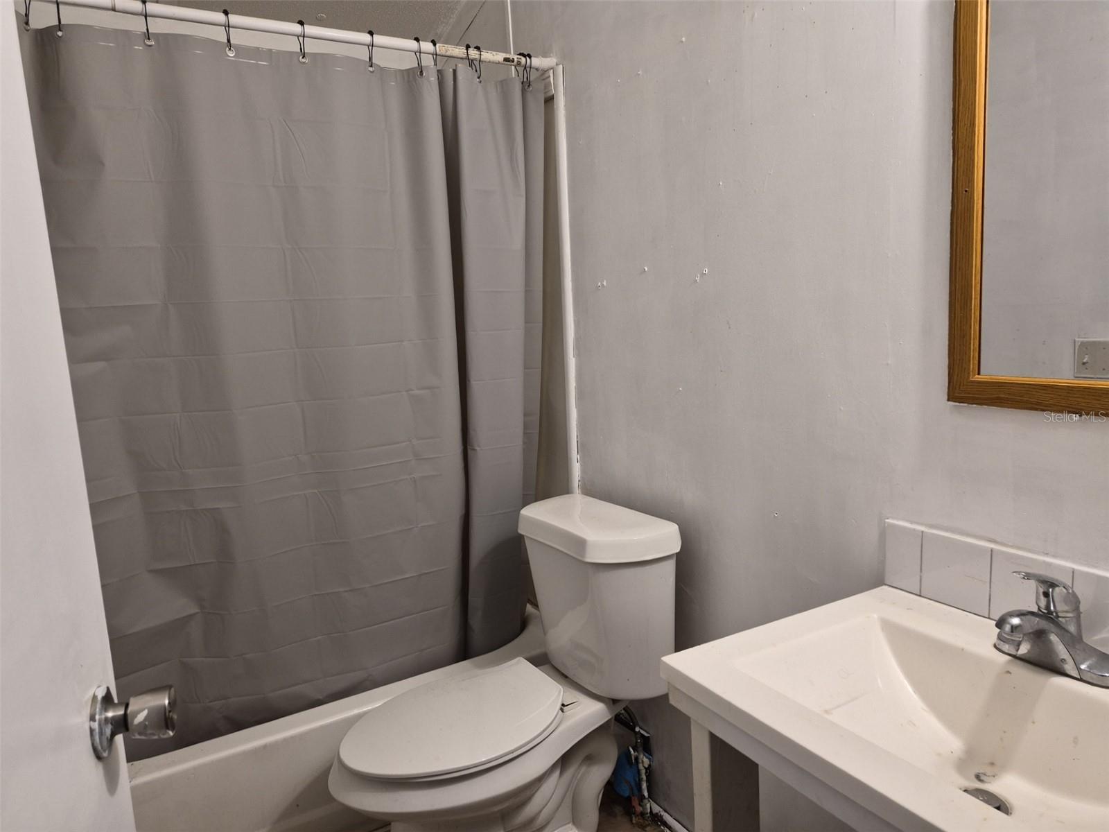 3000 CLARCONA RD #649, APOPKA, FL, 32703