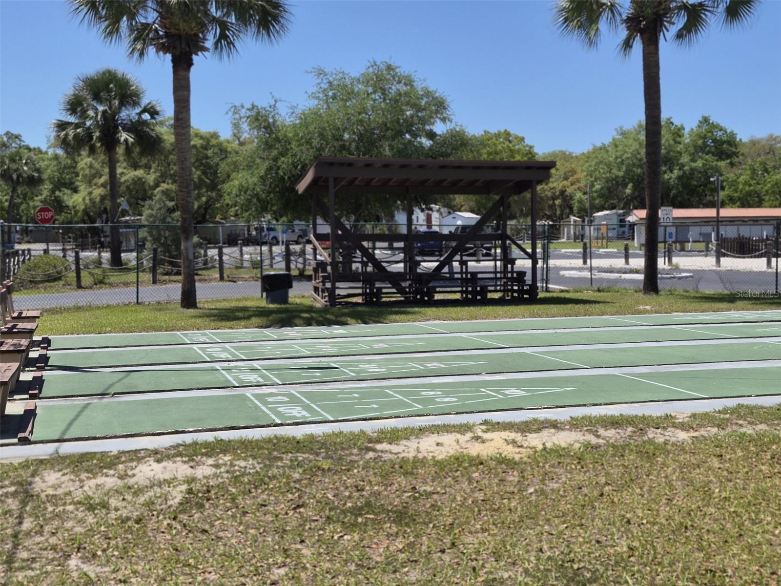 3000 CLARCONA RD #649, APOPKA, FL, 32703