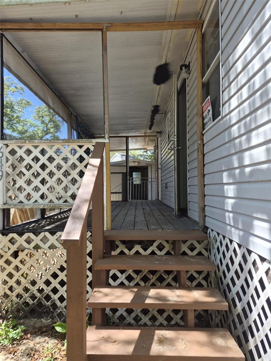 3000 CLARCONA RD #649, APOPKA, FL, 32703