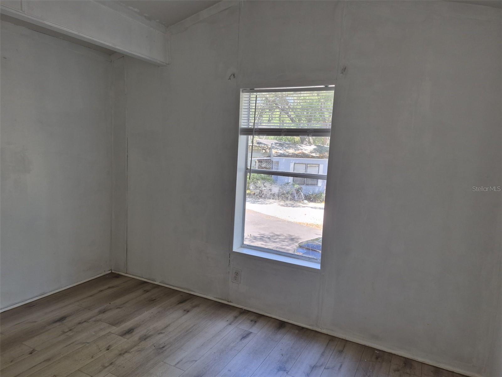 3000 CLARCONA RD #649, APOPKA, FL, 32703