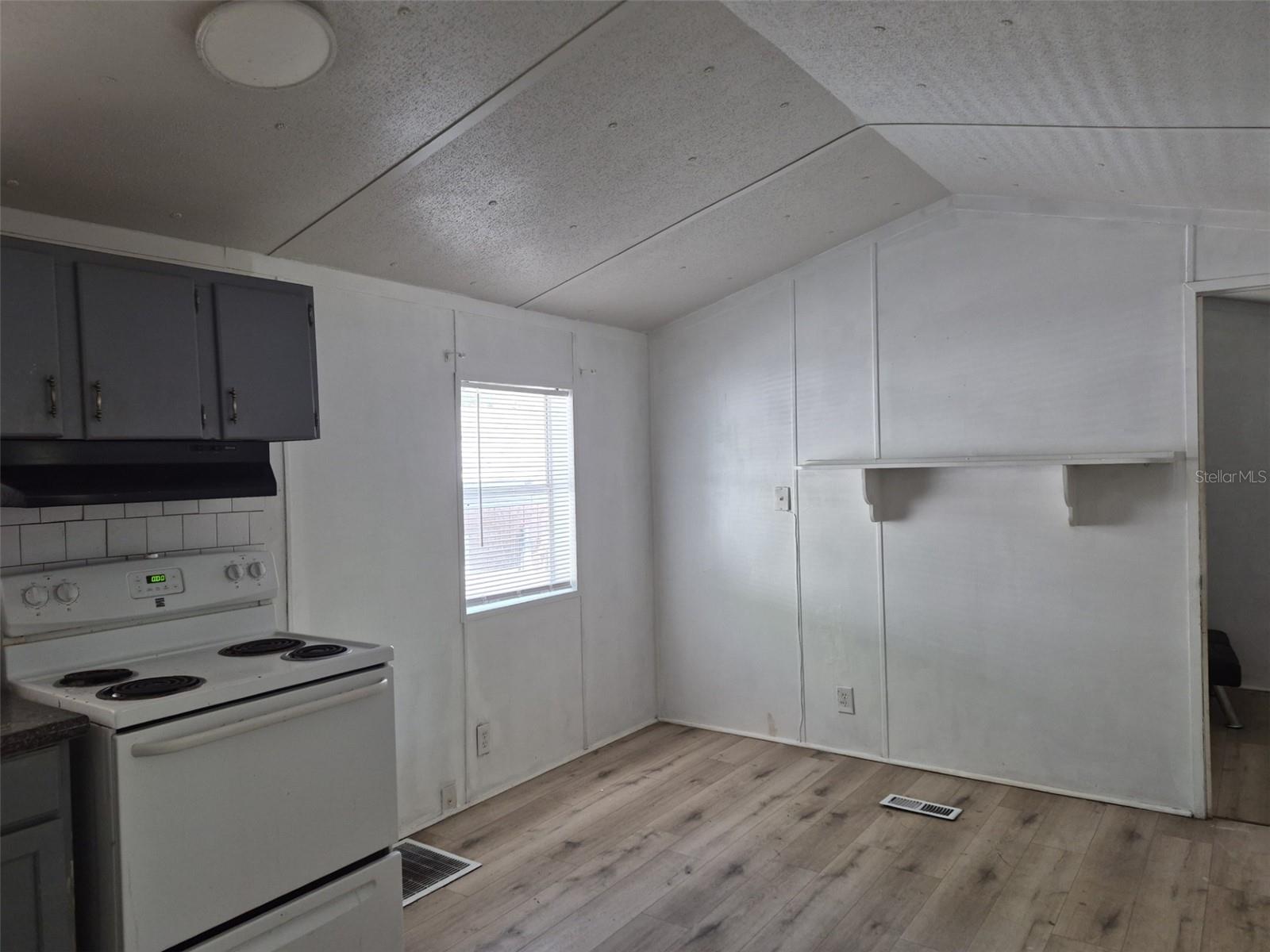 3000 CLARCONA RD #649, APOPKA, FL, 32703