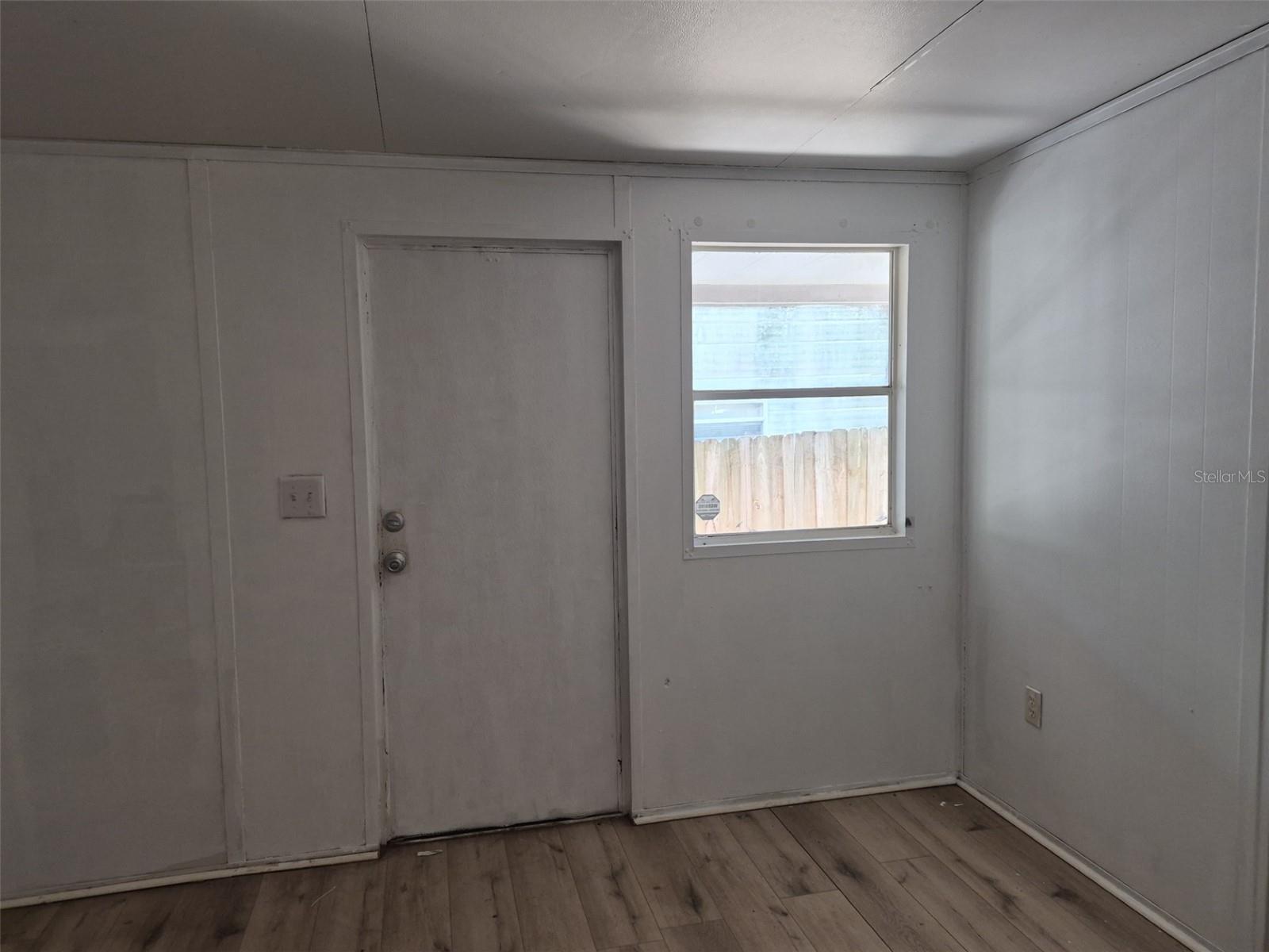 3000 CLARCONA RD #649, APOPKA, FL, 32703