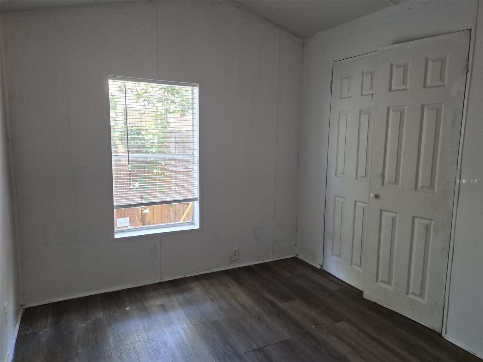 3000 CLARCONA RD #649, APOPKA, FL, 32703