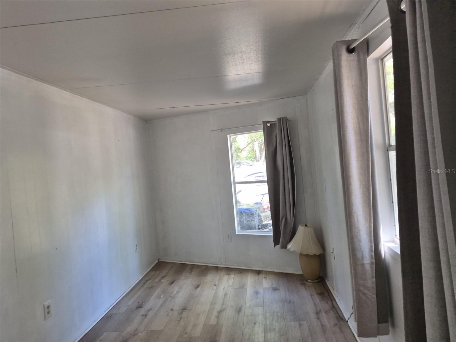 3000 CLARCONA RD #649, APOPKA, FL, 32703