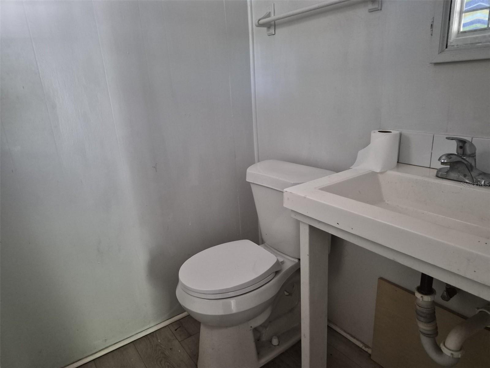 3000 CLARCONA RD #649, APOPKA, FL, 32703