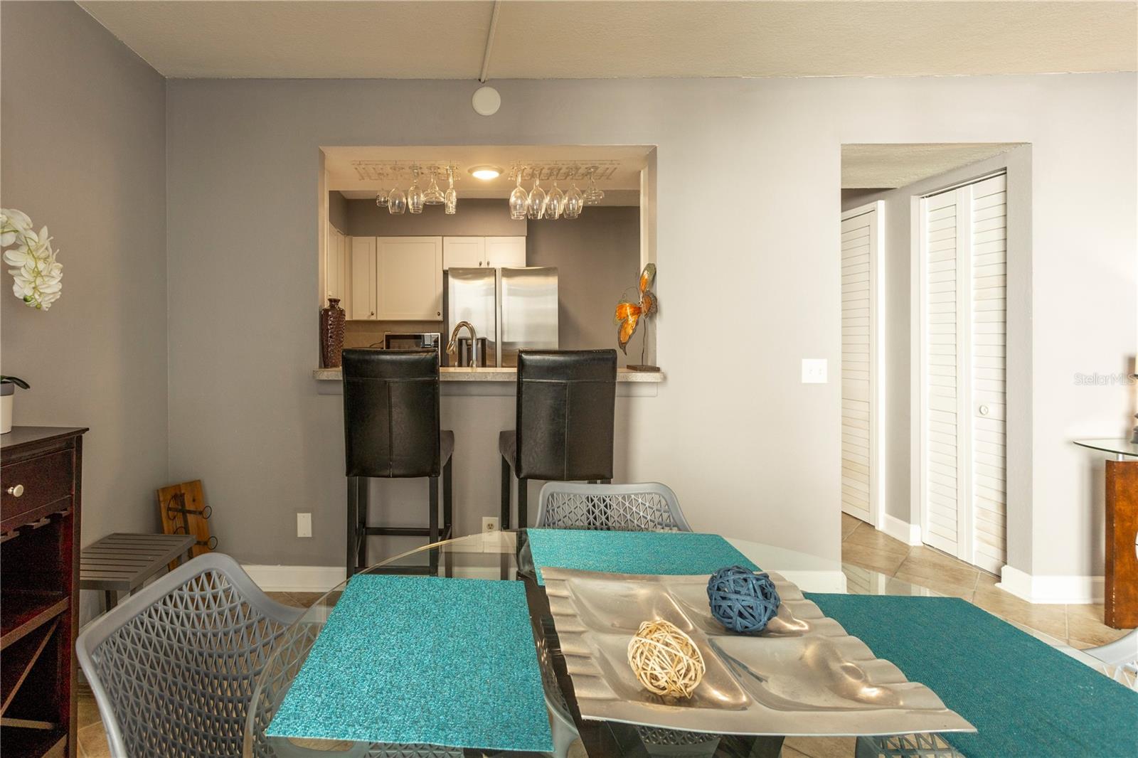 5825 PUERTA DEL SOL BLVD S #265, ST PETERSBURG, FL, 33715