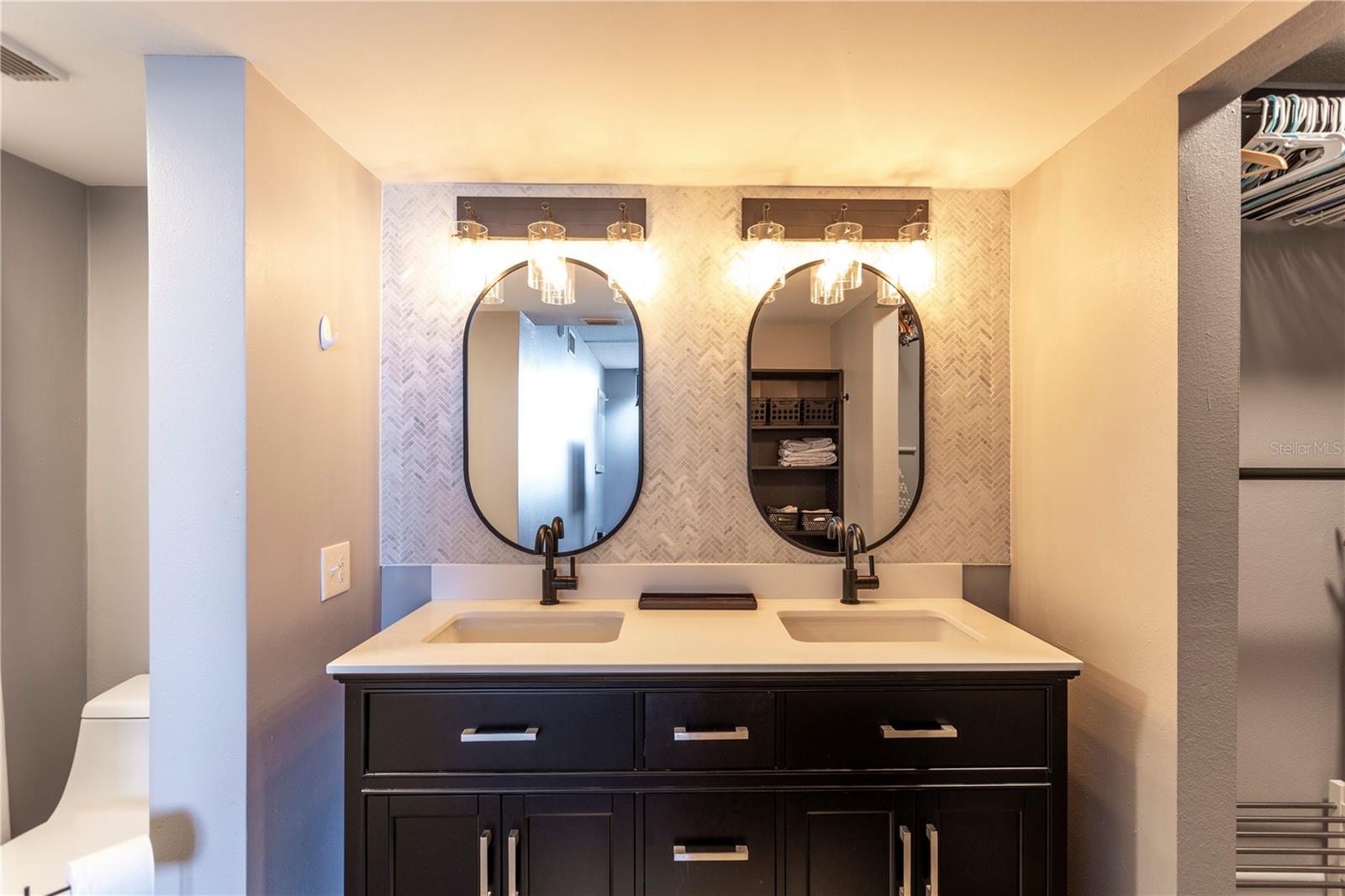 5825 PUERTA DEL SOL BLVD S #265, ST PETERSBURG, FL, 33715