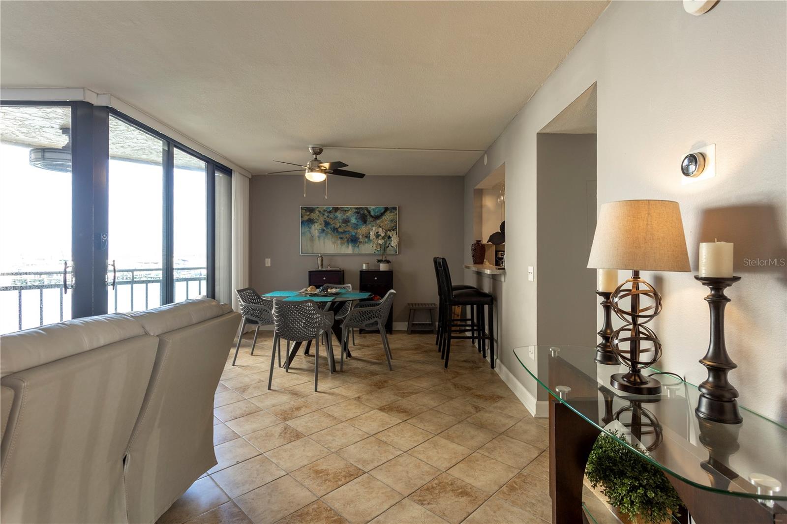 5825 PUERTA DEL SOL BLVD S #265, ST PETERSBURG, FL, 33715