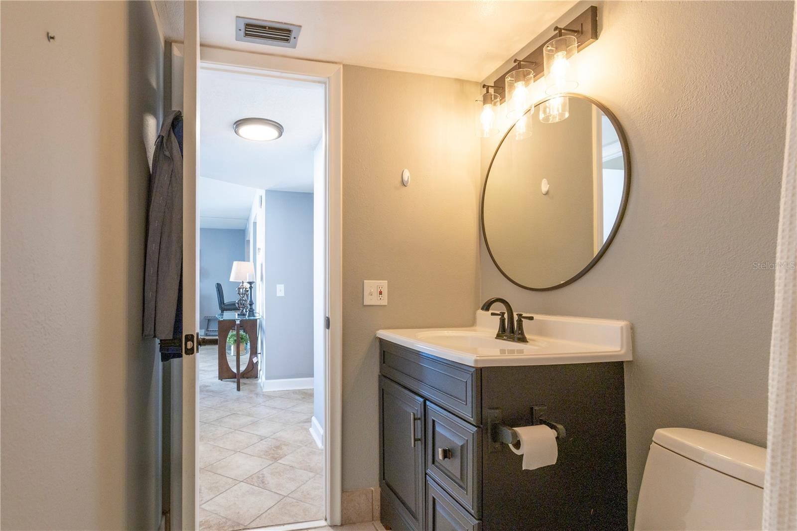 5825 PUERTA DEL SOL BLVD S #265, ST PETERSBURG, FL, 33715