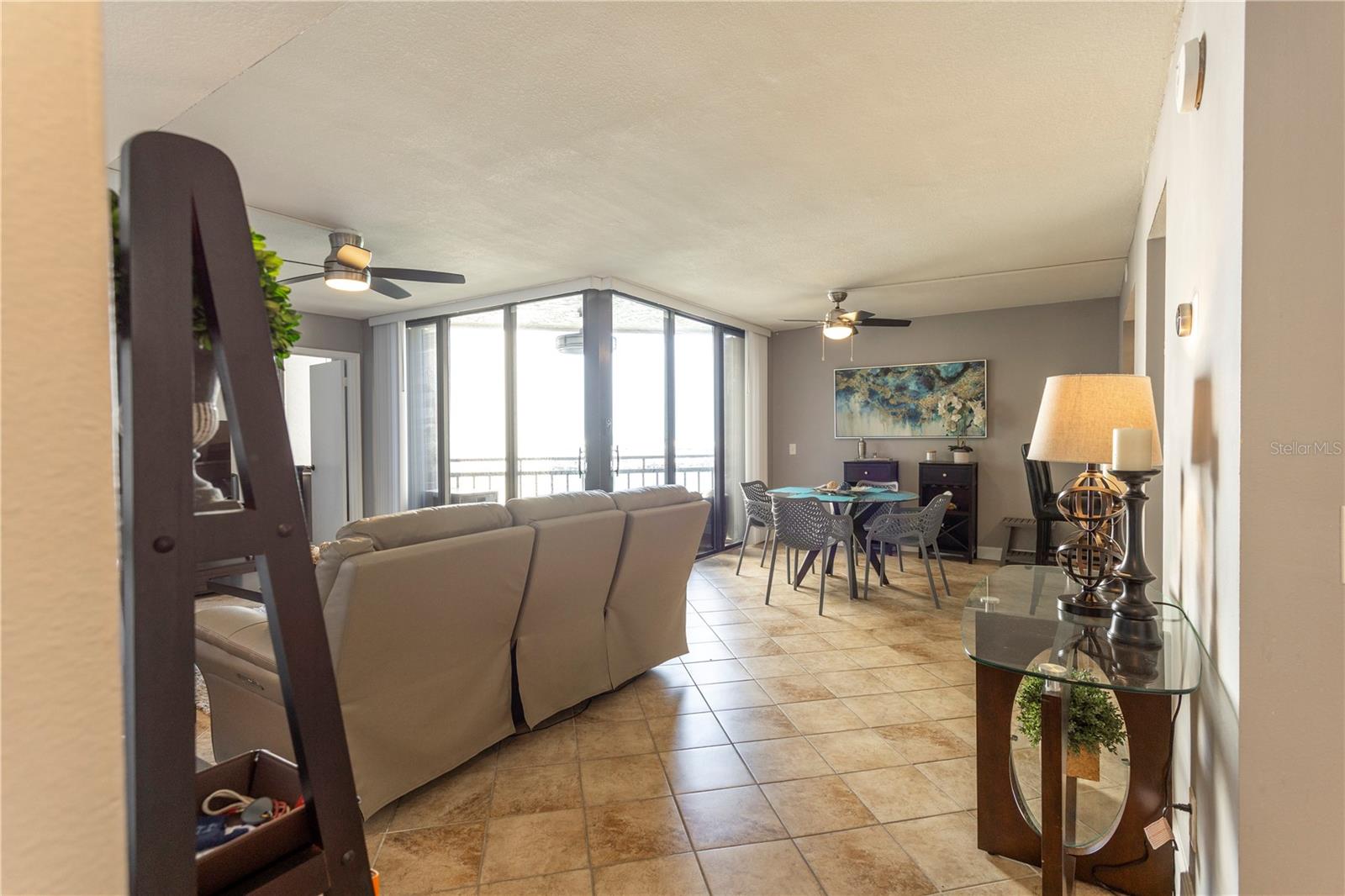5825 PUERTA DEL SOL BLVD S #265, ST PETERSBURG, FL, 33715