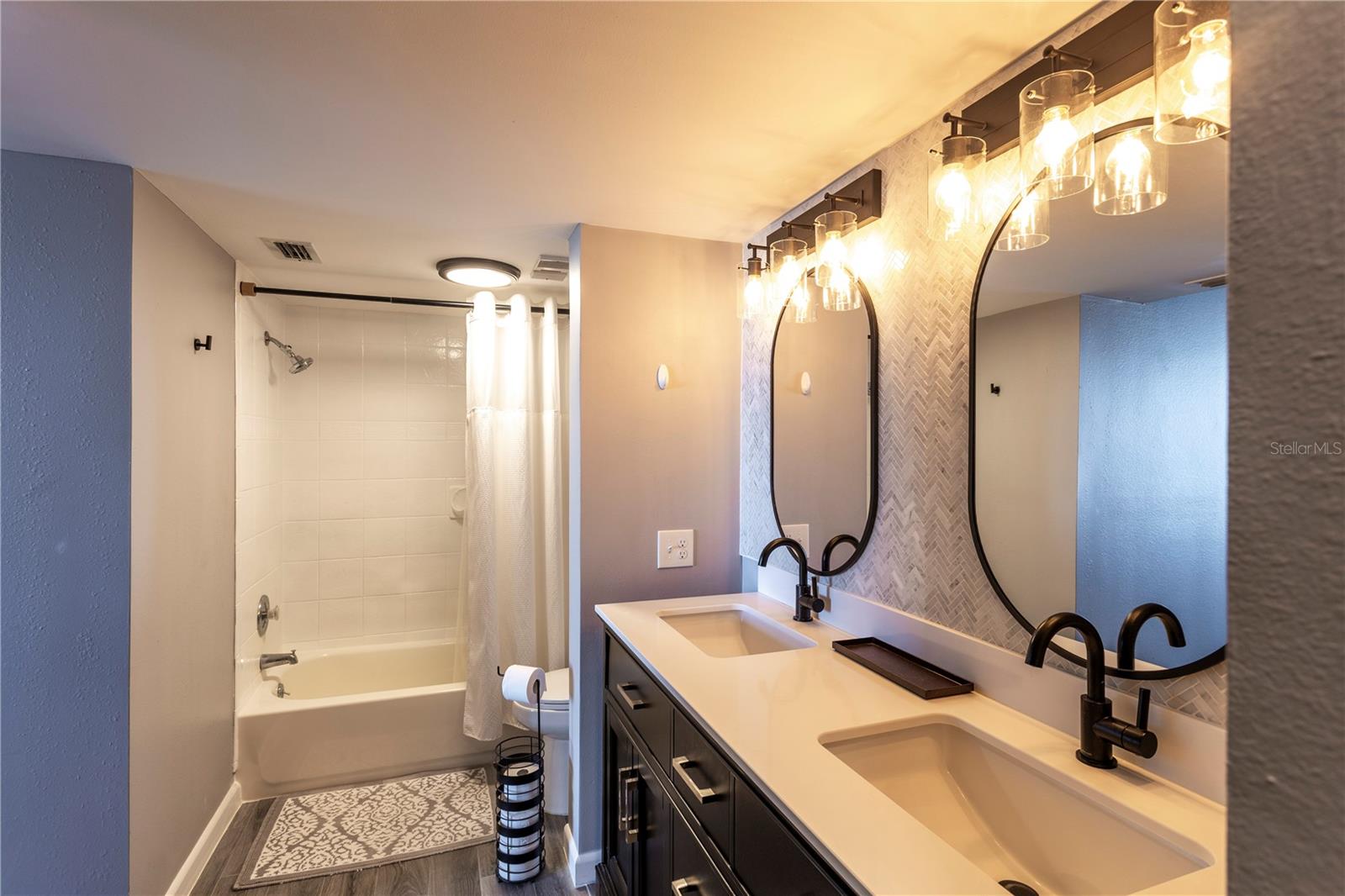 5825 PUERTA DEL SOL BLVD S #265, ST PETERSBURG, FL, 33715
