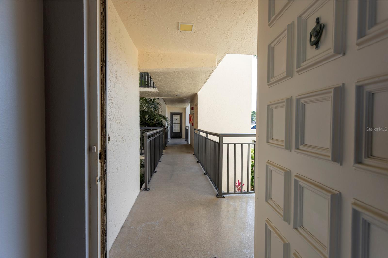 5825 PUERTA DEL SOL BLVD S #265, ST PETERSBURG, FL, 33715