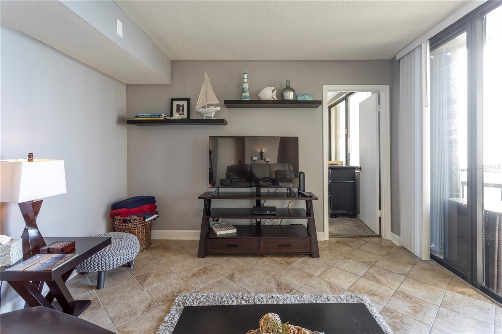 5825 PUERTA DEL SOL BLVD S #265, ST PETERSBURG, FL, 33715
