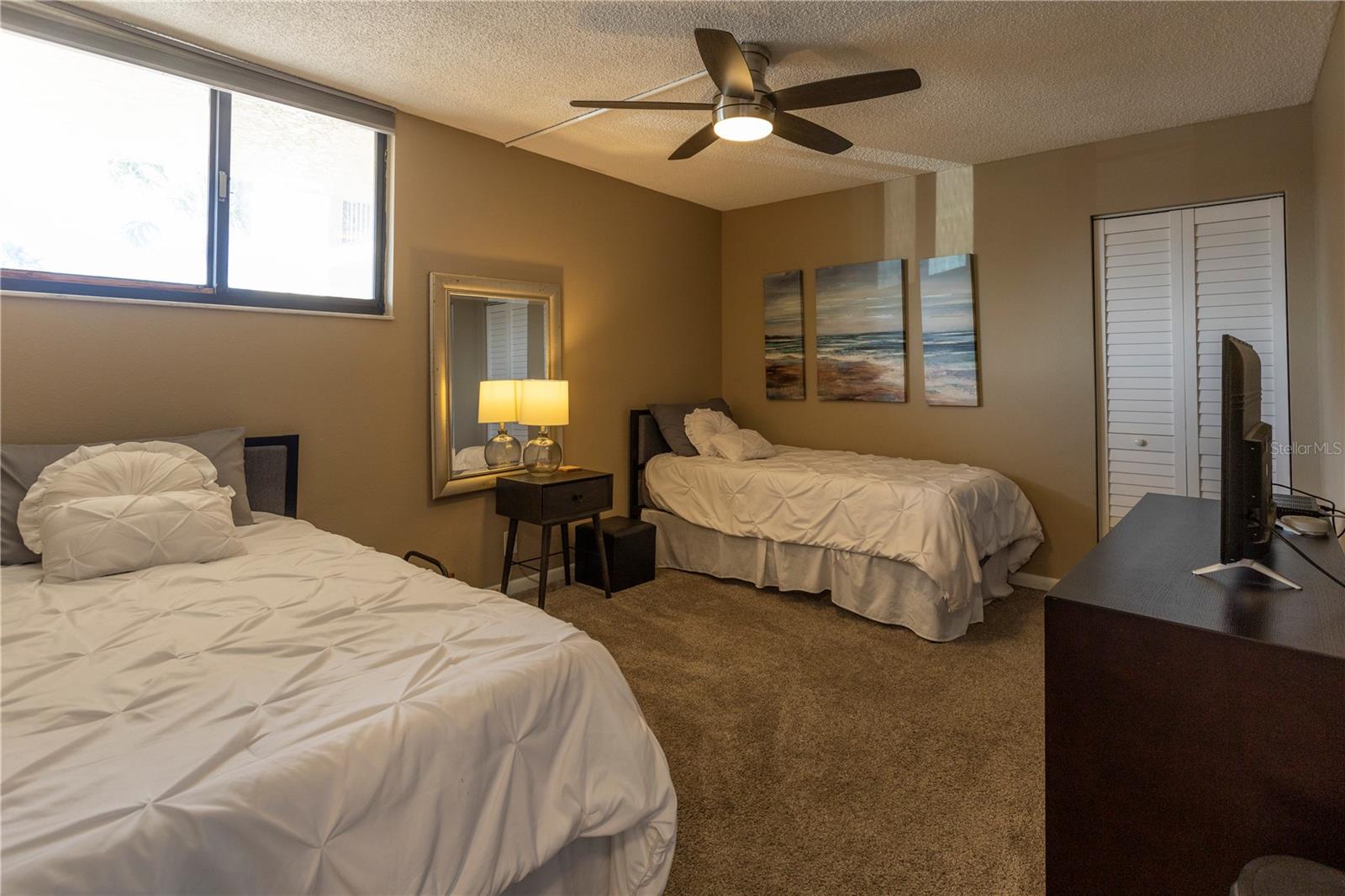 5825 PUERTA DEL SOL BLVD S #265, ST PETERSBURG, FL, 33715