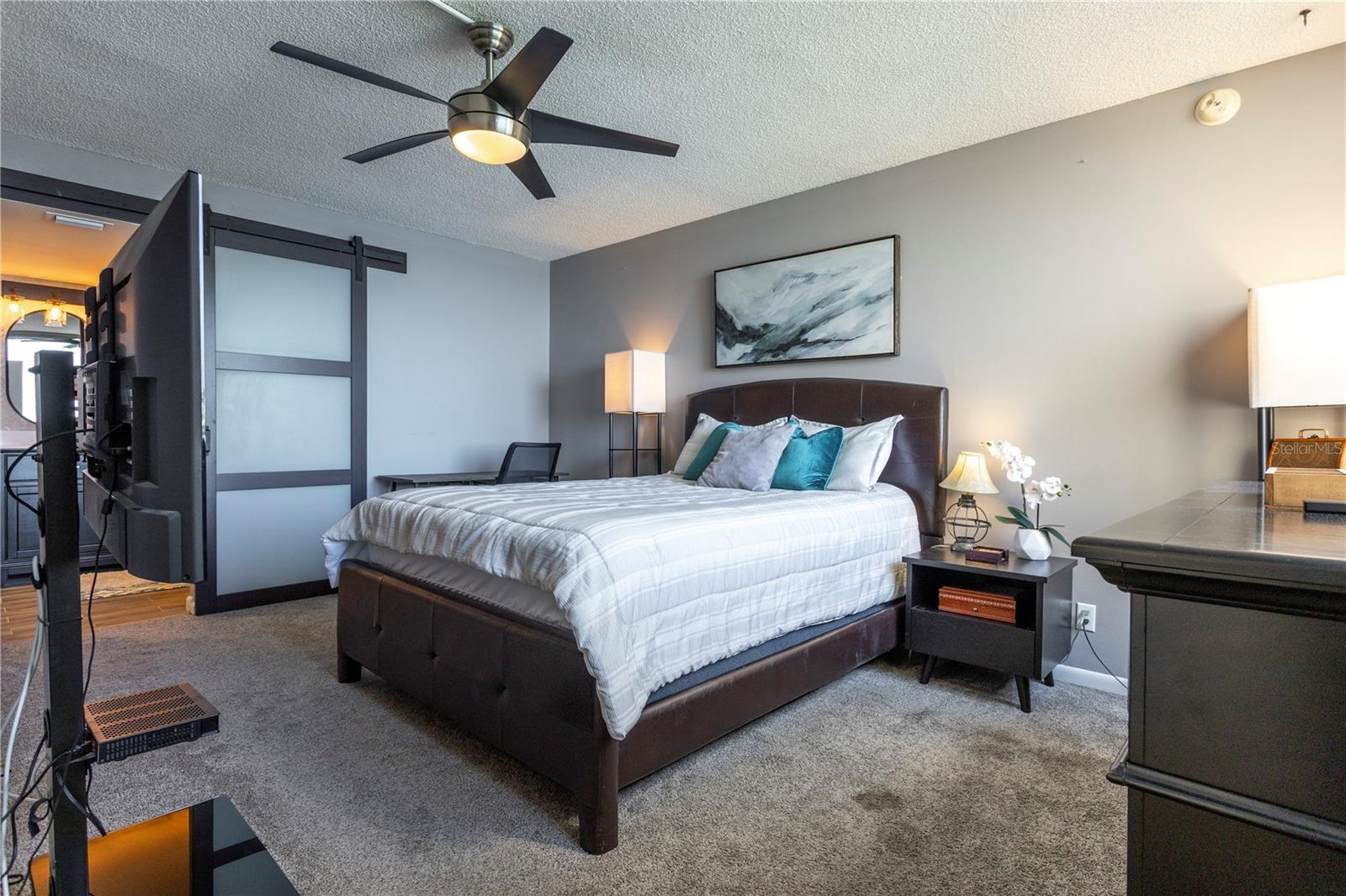 5825 PUERTA DEL SOL BLVD S #265, ST PETERSBURG, FL, 33715