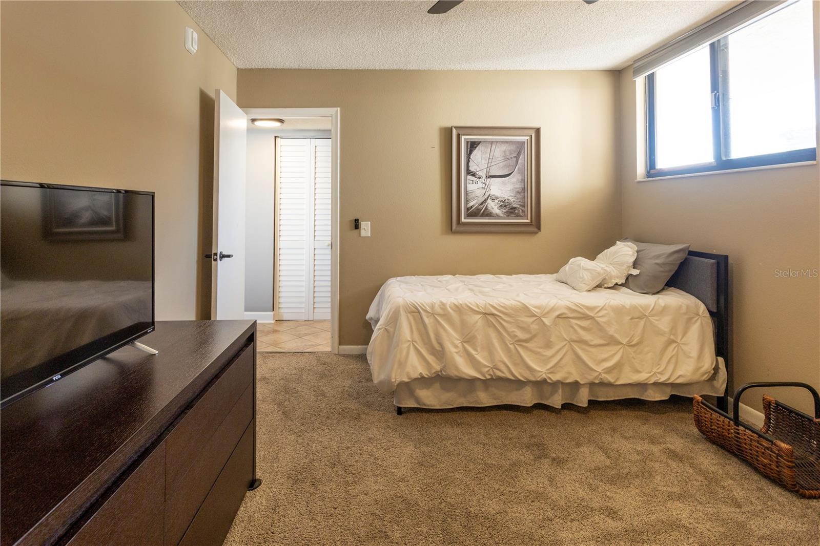 5825 PUERTA DEL SOL BLVD S #265, ST PETERSBURG, FL, 33715