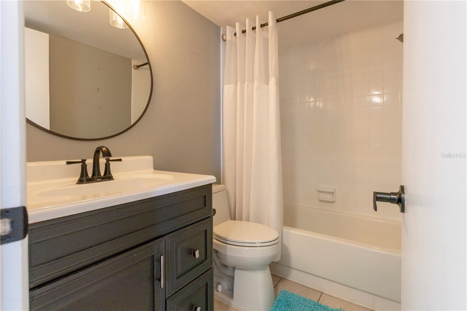 5825 PUERTA DEL SOL BLVD S #265, ST PETERSBURG, FL, 33715