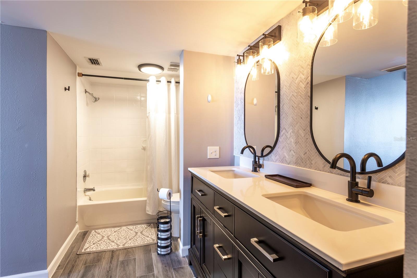 5825 PUERTA DEL SOL BLVD S #265, ST PETERSBURG, FL, 33715