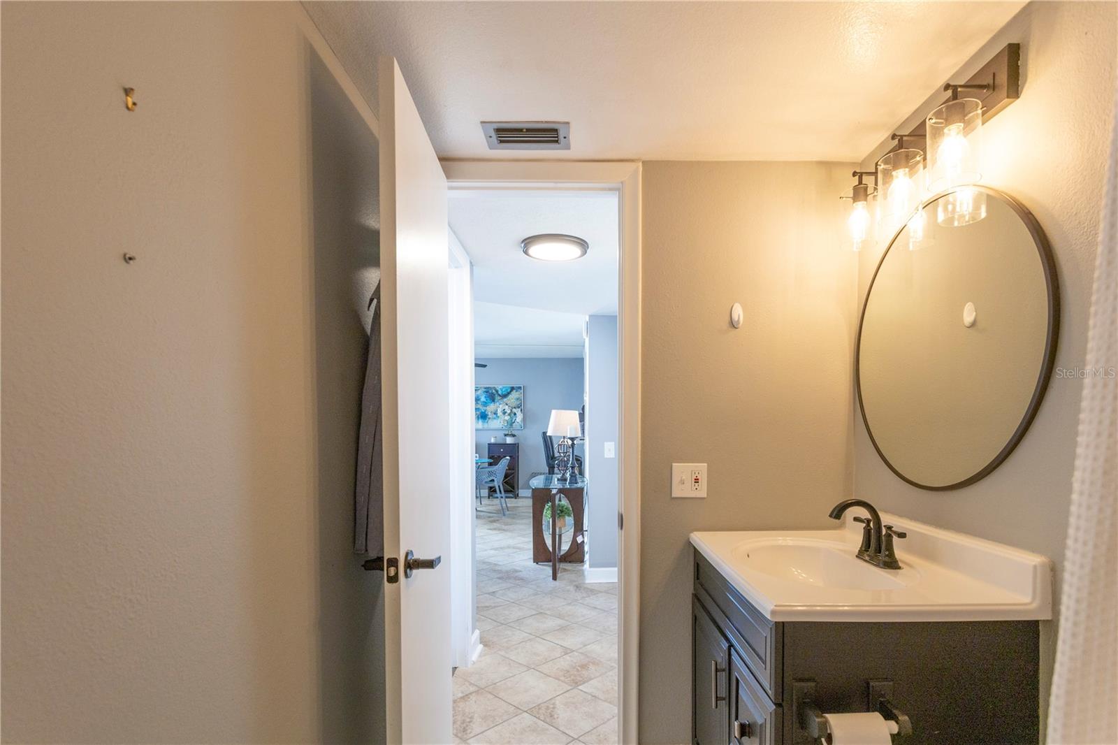 5825 PUERTA DEL SOL BLVD S #265, ST PETERSBURG, FL, 33715