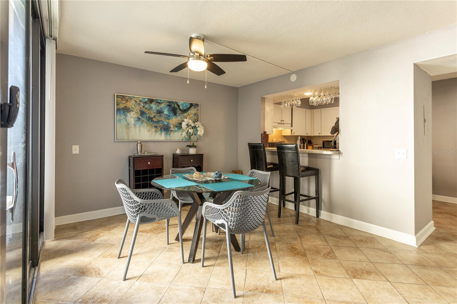 5825 PUERTA DEL SOL BLVD S #265, ST PETERSBURG, FL, 33715