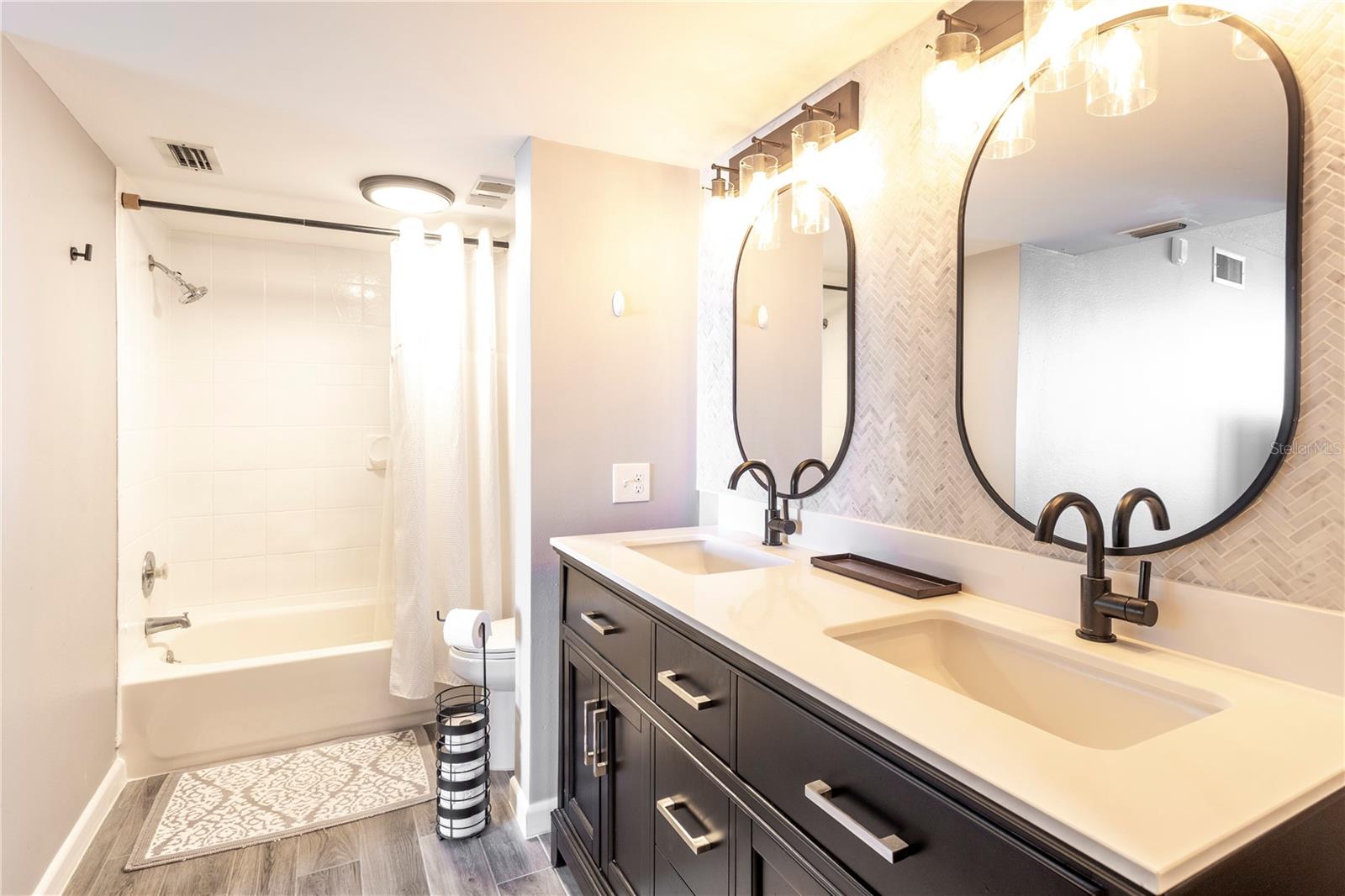 5825 PUERTA DEL SOL BLVD S #265, ST PETERSBURG, FL, 33715